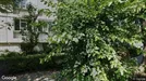 Apartment for rent, Bacău, Nord-Est, Strada Tineretului<span class="blurred street-number" onclick="ProcessAdRequest(18106032)"><span class="hint">See no.</span>[xxxxxx]</span>