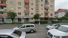 Apartment for rent, Baia Mare, Nord-Vest, Strada Culturii<span class="blurred street-number" onclick="ProcessAdRequest(18106036)"><span class="hint">See no.</span>[xxxxxx]</span>