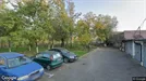 Apartment for rent, Baia Mare, Nord-Vest, Bulevardul Regele Mihai I<span class="blurred street-number" onclick="ProcessAdRequest(18106039)"><span class="hint">See no.</span>[xxxxxx]</span>