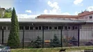 Apartment for rent, Braşov, Centru, Strada Mărgăritarelor<span class="blurred street-number" onclick="ProcessAdRequest(18106047)"><span class="hint">See no.</span>[xxxxxx]</span>