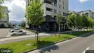 Apartment for rent, Sânpetru, Centru, Zaharia Stancu<span class="blurred street-number" onclick="ProcessAdRequest(18106052)"><span class="hint">See no.</span>[xxxxxx]</span>