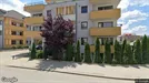 Apartment for rent, Braşov, Centru, Strada Nicolae Labiș<span class="blurred street-number" onclick="ProcessAdRequest(18106053)"><span class="hint">See no.</span>[xxxxxx]</span>