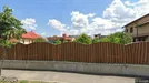 Apartment for rent, Sânpetru, Centru, Strada Liviu Rebreanu<span class="blurred street-number" onclick="ProcessAdRequest(18106055)"><span class="hint">See no.</span>[xxxxxx]</span>