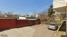 Apartment for rent, Braşov, Centru, Drumul Cernatului<span class="blurred street-number" onclick="ProcessAdRequest(18106063)"><span class="hint">See no.</span>[xxxxxx]</span>
