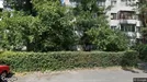 Apartment for rent, Dobroieşti, Bucharest - Ilfov, Aleea Budacu<span class="blurred street-number" onclick="ProcessAdRequest(18106070)"><span class="hint">See no.</span>[xxxxxx]</span>