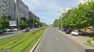Apartment for rent, Bucharest - Sectorul 3, Bucharest, Strada Liviu Rebreanu<span class="blurred street-number" onclick="ProcessAdRequest(18106073)"><span class="hint">See no.</span>[xxxxxx]</span>