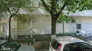 Apartment for rent, Bucharest - Sectorul 1, Bucharest, Calea Griviței<span class="blurred street-number" onclick="ProcessAdRequest(18106075)"><span class="hint">See no.</span>[xxxxxx]</span>