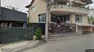 Apartment for rent, Popeşti-Leordeni, Bucharest - Ilfov, Strada Satelitului<span class="blurred street-number" onclick="ProcessAdRequest(18106079)"><span class="hint">See no.</span>[xxxxxx]</span>