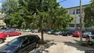 Apartment for rent, Bucharest - Sectorul 4, Bucharest, Strada Constantin Rădulescu-Motru<span class="blurred street-number" onclick="ProcessAdRequest(18106084)"><span class="hint">See no.</span>[xxxxxx]</span>
