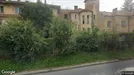 Apartment for rent, Cluj-Napoca, Nord-Vest, Strada Fagului<span class="blurred street-number" onclick="ProcessAdRequest(18106086)"><span class="hint">See no.</span>[xxxxxx]</span>