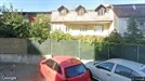 Apartment for rent, Cluj-Napoca, Nord-Vest, Calea Turzii<span class="blurred street-number" onclick="ProcessAdRequest(18106087)"><span class="hint">See no.</span>[xxxxxx]</span>