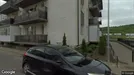 Apartment for rent, Floreşti, Nord-Vest, Strada Urușagului<span class="blurred street-number" onclick="ProcessAdRequest(18106091)"><span class="hint">See no.</span>[xxxxxx]</span>