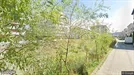 Apartment for rent, Floreşti, Nord-Vest, Strada Eroilor<span class="blurred street-number" onclick="ProcessAdRequest(18106092)"><span class="hint">See no.</span>[xxxxxx]</span>