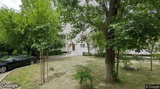 Apartments for rent in Constanţa - Photo from Google Street View