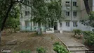 Apartment for rent, Constanţa, Sud-Est, Strada Nufărului<span class="blurred street-number" onclick="ProcessAdRequest(18106096)"><span class="hint">See no.</span>[xxxxxx]</span>