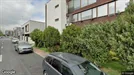 Apartment for rent, Constanţa, Sud-Est, Strada Lyon<span class="blurred street-number" onclick="ProcessAdRequest(18106098)"><span class="hint">See no.</span>[xxxxxx]</span>
