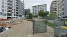 Apartment for rent, Constanţa, Sud-Est, Bulevardul Aurel Vlaicu<span class="blurred street-number" onclick="ProcessAdRequest(18106099)"><span class="hint">See no.</span>[xxxxxx]</span>