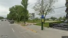 Apartment for rent, Constanţa, Sud-Est, Bulevardul Mamaia<span class="blurred street-number" onclick="ProcessAdRequest(18106103)"><span class="hint">See no.</span>[xxxxxx]</span>