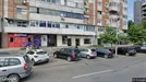 Apartment for rent, Craiova, Sud-Vest Oltenia, Bulevardul 1 Mai<span class="blurred street-number" onclick="ProcessAdRequest(18106112)"><span class="hint">See no.</span>[xxxxxx]</span>