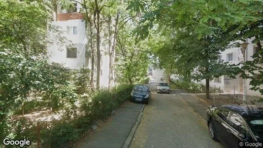 Apartments for rent in I.C. Brătianu - Photo from Google Street View