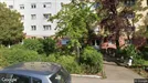 Apartment for rent, Oradea, Nord-Vest, Aleea Peneș Curcanu<span class="blurred street-number" onclick="ProcessAdRequest(18106140)"><span class="hint">See no.</span>[xxxxxx]</span>