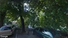 Apartment for rent, Oradea, Nord-Vest, Strada Libertății<span class="blurred street-number" onclick="ProcessAdRequest(18106141)"><span class="hint">See no.</span>[xxxxxx]</span>