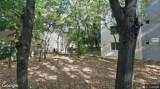 Apartments for rent in Blejoi - Photo from Google Street View