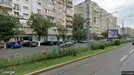 Apartment for rent, Ploieşti, Sud Muntenia, Colt cu 8 Martie<span class="blurred street-number" onclick="ProcessAdRequest(18106153)"><span class="hint">See no.</span>[xxxxxx]</span>