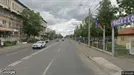 Apartment for rent, Ploieşti, Sud Muntenia, Strada Gheorghe Grigore Cantacuzino<span class="blurred street-number" onclick="ProcessAdRequest(18106154)"><span class="hint">See no.</span>[xxxxxx]</span>