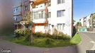 Apartment for rent, Sibiu, Centru, Aleea Haiducului<span class="blurred street-number" onclick="ProcessAdRequest(18106161)"><span class="hint">See no.</span>[xxxxxx]</span>