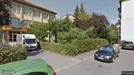 Apartment for rent, Sibiu, Centru, Strada Nicolae Iorga<span class="blurred street-number" onclick="ProcessAdRequest(18106165)"><span class="hint">See no.</span>[xxxxxx]</span>