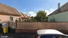 Apartment for rent, Sibiu, Centru, Strada Dumitru D. Roșca<span class="blurred street-number" onclick="ProcessAdRequest(18106167)"><span class="hint">See no.</span>[xxxxxx]</span>