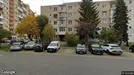 Apartment for rent, Sibiu, Centru, Bulevardul Mihai Viteazul<span class="blurred street-number" onclick="ProcessAdRequest(18106168)"><span class="hint">See no.</span>[xxxxxx]</span>