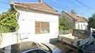 Apartment for rent, Sibiu, Centru, Strada Patrioților<span class="blurred street-number" onclick="ProcessAdRequest(18106170)"><span class="hint">See no.</span>[xxxxxx]</span>