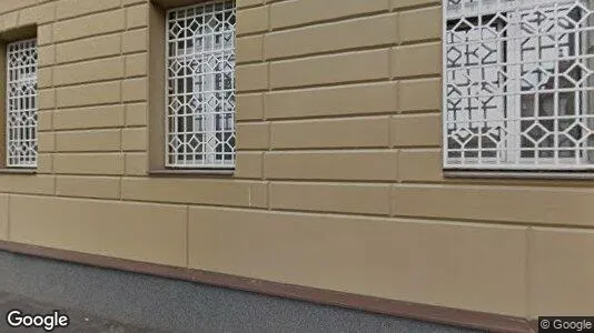 Apartments for rent in Şelimbăr - Photo from Google Street View