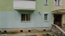 Apartment for rent, Sibiu, Centru, Strada Oștirii<span class="blurred street-number" onclick="ProcessAdRequest(18106172)"><span class="hint">See no.</span>[xxxxxx]</span>