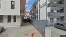 Apartment for rent, Şelimbăr, Centru, Strada Ioan Virgil Ispas<span class="blurred street-number" onclick="ProcessAdRequest(18106173)"><span class="hint">See no.</span>[xxxxxx]</span>