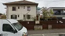Apartment for rent, Şelimbăr, Centru, Strada Oituz<span class="blurred street-number" onclick="ProcessAdRequest(18106174)"><span class="hint">See no.</span>[xxxxxx]</span>