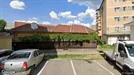 Apartment for rent, Târgu Jiu, Sud-Vest Oltenia, Strada 1 Decembrie 1918<span class="blurred street-number" onclick="ProcessAdRequest(18106183)"><span class="hint">See no.</span>[xxxxxx]</span>