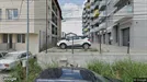 Apartment for rent, Timişoara, Vest, Strada Arthur Rubinstein<span class="blurred street-number" onclick="ProcessAdRequest(18106198)"><span class="hint">See no.</span>[xxxxxx]</span>