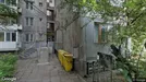 Apartment for rent, Timişoara, Vest, Strada Gheorghe Lazăr<span class="blurred street-number" onclick="ProcessAdRequest(18106199)"><span class="hint">See no.</span>[xxxxxx]</span>