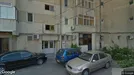 Apartment for rent, Tulcea, Sud-Est, Strada Babadag<span class="blurred street-number" onclick="ProcessAdRequest(18106216)"><span class="hint">See no.</span>[xxxxxx]</span>