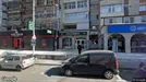 Apartment for rent, Tulcea, Sud-Est, Strada Babadag<span class="blurred street-number" onclick="ProcessAdRequest(18106217)"><span class="hint">See no.</span>[xxxxxx]</span>