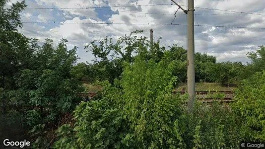 Apartments for rent in Voluntari - Photo from Google Street View