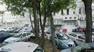 Apartment for rent, Bucharest - Sectorul 1, Bucharest, Calea Victoriei<span class="blurred street-number" onclick="ProcessAdRequest(18106234)"><span class="hint">See no.</span>[xxxxxx]</span>