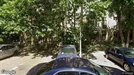Apartment for rent, Bucharest - Sectorul 3, Bucharest, Bulevardul Decebal<span class="blurred street-number" onclick="ProcessAdRequest(18106237)"><span class="hint">See no.</span>[xxxxxx]</span>