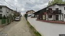 Apartment for rent, Dobroieşti, Bucharest - Ilfov, Strada Mesteacănului<span class="blurred street-number" onclick="ProcessAdRequest(18106238)"><span class="hint">See no.</span>[xxxxxx]</span>