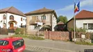 Apartment for rent, Floreşti, Nord-Vest, DN1<span class="blurred street-number" onclick="ProcessAdRequest(18106242)"><span class="hint">See no.</span>[xxxxxx]</span>