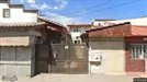 Apartment for rent, Constanţa, Sud-Est, Strada Baba Novac<span class="blurred street-number" onclick="ProcessAdRequest(18106247)"><span class="hint">See no.</span>[xxxxxx]</span>