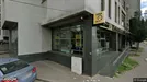 Apartment for rent, Ghiroda, Vest, Strada Ștefan cel Mare<span class="blurred street-number" onclick="ProcessAdRequest(18106263)"><span class="hint">See no.</span>[xxxxxx]</span>
